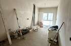 Apartament semifinisat / 3 dormitoare / Zona Tineretului , Floresti - 10