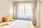Apartament ultrafinisat, complet dotat, potential investitie, Urusagul - 5