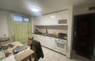 Apartament cu 2 camere, 51.82 mp, zona Rovine