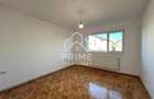 Proprietate versatila pentru locuit sau investitie - 203 mp, 8 camere - SEBES - 8