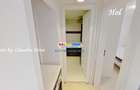 VANZARE apartament 3 camere Aparatorii Patriei Metrou - 8
