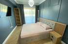 Apartament 3 camere, etaj intermediar, bloc nou, Tatarasi - 3