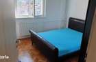 Apartament 4 camere Dorobanti cu Stefan cel Mare (proprietar) - 3