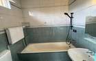 Apartament la casa, 2 camere