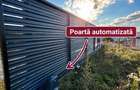 De vanzare: Teren 950 mp in Dej, zona Standard (Str. Matei Corvin) Ideal Constructie - 2