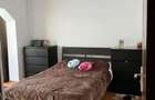 Inchiriez apartament cu doua camere - 1