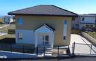 Casa individuala comision 0% - 9