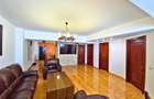 APARTAMENT DE 3 CAMERE, 107 MP - LA 3 MINUTE DE CENTRU - 1