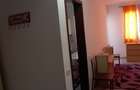 Garsoniera de vanzare Str. Tineretului nr. 37 | 47.000 - 1