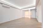 Cortina North Pipera - Aviatiei | Apartment 2 camere | Inchiriere Termen Lung