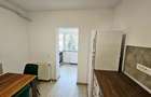 Proprietar inchiriez apartament 2 camere - 4