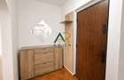 2 Camere de Vanzare | Tineretului | Metrou | Parc | 0% Comision - 7