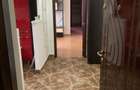 Dau in chirie apartament sighisoara