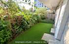 Atria Urban Resort - Apartament 2 Camere - Gradina - Parcare - Piscina