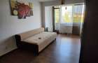 De inchiriat apartament cu 2 camere in Aleea Carpati, Tg. Mures - 2