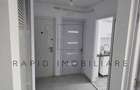Ap. 2 Camere - Siderurgistilor Vest/Profi - Etaj 2 - 2