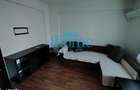 Apartament 2 Camere |Confort Urban|Rahova|B;loc Nou|Parcare - 2