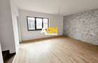 Casa tip insiruit, 4 camere, finisaje la cheie, Micesti - 2