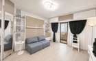 Studio Premium de inchiriat | parcare privata