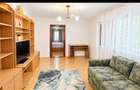 Apartament de inchiriat