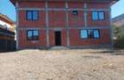 Aproape de ora?! Vanzare casa cu 5 camere in Ulmi! - 14