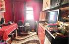 Vand apartament cu 2 camere zona 6 Vanatori - 10