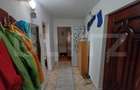Apartament cu 2 camere, 58 mp, decomandat, zona Debarcader - 2