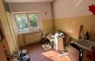 Apartament 3 camere decomandat | Etaj 1 | Obor Lizeanu | Comision - 3