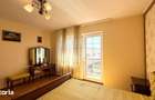 Vila superba P+2 Brancoveanu - metrou | Singur curte - 10