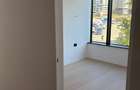 Apartament One Lake Club Lacul Tei