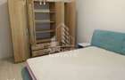 Apartament cu 2 camere de inchiriat, Zona Braytim, Giroc - 6