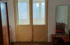 Apartament de vanzare 3 camere Lujerului - 4