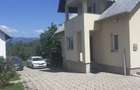 Vand casa Parter + Mansarda - 4