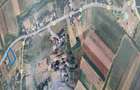 Teren intravilan 20 de ari (sau parcelat in doua loturi a cate 10 ari), Stanca, Zvoristea, Suceava - 5