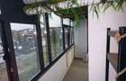 Apartament 2 camere Trivale