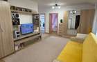 COMISION 0% | Apartament 3 Camere | Etaj 2/2 | Giroc - Vatra Veche - 9