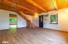 Casa pe deal, cu poveste | Teren 4.874 mp | Chiheru de Sus, Mures - 19