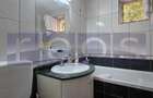 VANZARE 3 CAMERE DECOMANDAT -DRISTOR