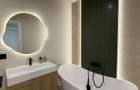 Vand apartament 3 camere Eroilor Residence - 4