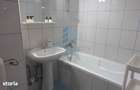 Inchiriere Apartament 3 camere in Gara de Nord 3 min metrou