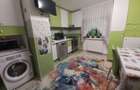 Apartament cu 2 Camere /2 Bai / 60 mp / Construit 1987/ Comision 0% - 11