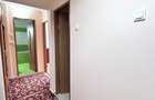 Apartament 2 camere, etaj 2, renovat, zona Tineretului- Turda - 6