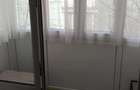 Pf inchiriez ap cu 3 camere SD - 6