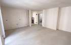Apartament 2 camere | 52.13m² | Între Lacuri, str. Dionisie Roman | Dezvoltator - 5