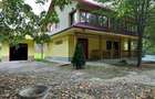 Super Casa Varnita Com. Racoasa - 4