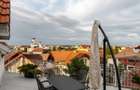 Apartament penthouse cu 5 camere | 2 băi | Terasă | Calea Dumbrăvii - 6