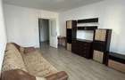 Inchiriez apartament cu 2 camere, 50 mp, zona Balada Strada Metropoliei, Suceava - 6