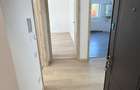 Magurele, Regal Home, de vanzare apartament 2 camere, parter, finisat premium! - 1
