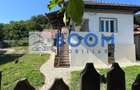 Conac Boieresc | Restaurat | Teren 2000 m - 11