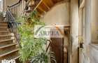 Ultracentral - zona Polona - 3 camere cu dependinte si GARAJ propriu - 6
